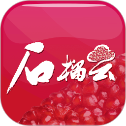 问鼎娱乐：音乐盛典背后的故事，歌手的心路历程