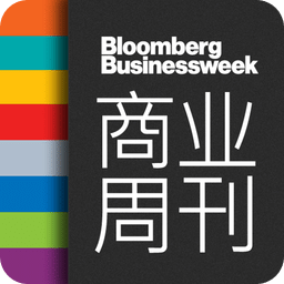 boyu博鱼中国平台安全性分析与保障措施
